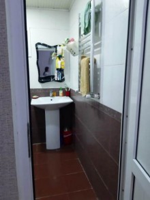Satılır Həyət evi, Suraxanı.r, Zığ-11