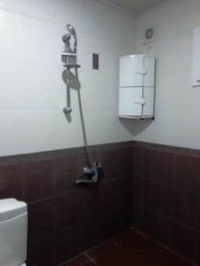 Satılır Həyət evi, Suraxanı.r, Zığ-12