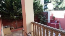 Satılır Həyət evi, Suraxanı.r, Zığ-15