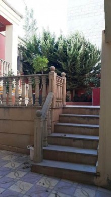 Satılır Həyət evi, Suraxanı.r, Zığ-16