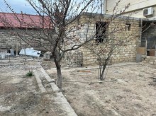 Satılır Həyət evi, Xəzər.r, Buzovna-2