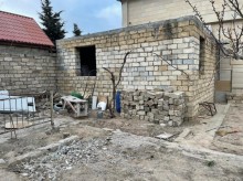 Satılır Həyət evi, Xəzər.r, Buzovna-3