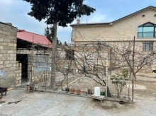 Satılır Həyət evi, Xəzər.r, Buzovna-5