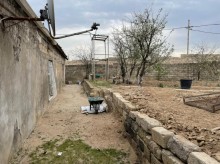 Satılır Həyət evi, Xəzər.r, Buzovna-6