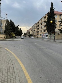 Satılır Həyət evi, Xəzər.r, Buzovna-9