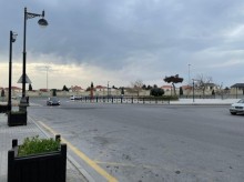 Satılır Həyət evi, Xəzər.r, Buzovna-10