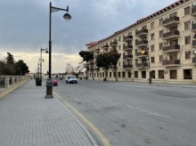 Satılır Həyət evi, Xəzər.r, Buzovna-11