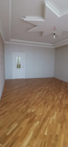 Satılır Yeni Tikili, Nəsimi.r, 4-cü mikrorayon, Memar Əcəmi.m-19
