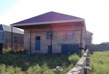 Satılır Həyət evi, Sabunçu.r, Ramana, Koroğlu.m-1