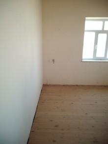Satılır Həyət evi, Sabunçu.r, Ramana, Koroğlu.m-5