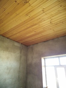 Satılır Həyət evi, Sabunçu.r, Ramana, Koroğlu.m-7
