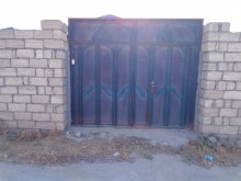 Satılır Həyət evi, Sabunçu.r, Ramana, Koroğlu.m-9