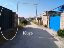 Satılır Həyət evi, Sabunçu.r, Ramana, Koroğlu.m-10