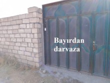 Satılır Həyət evi, Sabunçu.r, Ramana, Koroğlu.m-11