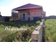 Satılır Həyət evi, Sabunçu.r, Ramana, Koroğlu.m-12