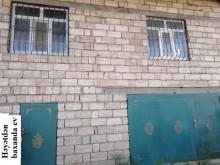 Satılır Həyət evi, Sabunçu.r, Ramana, Koroğlu.m-14