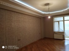 Satılır Yeni Tikili, Xırdalan.ş-11