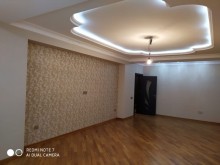 Satılır Yeni Tikili, Xırdalan.ş-19