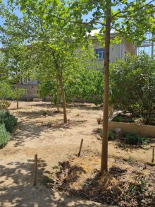 Kirayə (Aylıq) Həyət evi, Xəzər.r, Mərdəkan-2