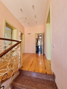 Kirayə (Aylıq) Həyət evi, Xəzər.r, Mərdəkan-4