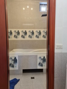 Kirayə (Aylıq) Həyət evi, Xəzər.r, Mərdəkan-19