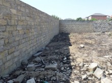 Satılır Torpaq, Səbail.r, Badamdar-4