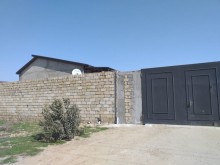 Satılır Obyekt, Abşeron.r, Mehdiabad-1