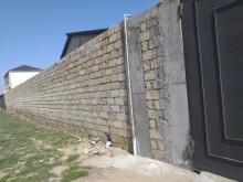 Satılır Obyekt, Abşeron.r, Mehdiabad-2