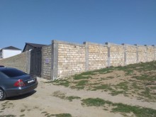 Satılır Obyekt, Abşeron.r, Mehdiabad-4