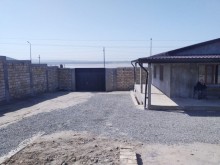 Satılır Obyekt, Abşeron.r, Mehdiabad-5