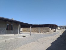 Satılır Obyekt, Abşeron.r, Mehdiabad-6