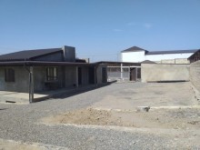 Satılır Obyekt, Abşeron.r, Mehdiabad-7