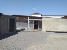 Satılır Obyekt, Abşeron.r, Mehdiabad-8