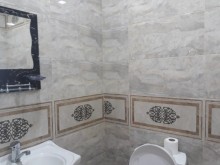 Kirayə (Aylıq) Yeni Tikili, Xırdalan.ş-6