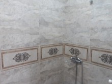 Kirayə (Aylıq) Yeni Tikili, Xırdalan.ş-11