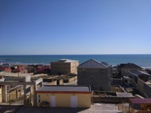 Satılır Torpaq, Səbail.r, Şıxov, Sahil.m-2