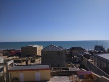 Satılır Torpaq, Səbail.r, Şıxov, Sahil.m-3