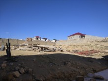 Satılır Torpaq, Səbail.r, Şıxov, Sahil.m-6