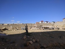 Satılır Torpaq, Səbail.r, Şıxov, Sahil.m-7