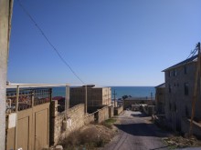 Satılır Torpaq, Səbail.r, Şıxov, Sahil.m-9