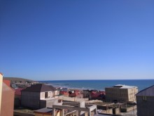 Satılır Torpaq, Səbail.r, Şıxov, Sahil.m-12