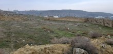 Satılır Torpaq, Səbail.r, Şıxov-5