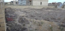 Satılır Torpaq, Səbail.r, Badamdar-2