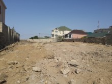 Satılır Torpaq, Səbail.r, Badamdar-3