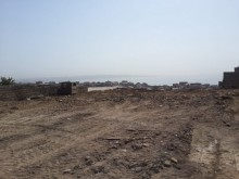 Satılır Torpaq, Səbail.r, Badamdar-5