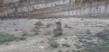 Satılır Torpaq, Səbail.r, Badamdar-2