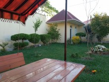 Satılır Həyət evi, Xəzər.r, Binə, Koroğlu.m-1