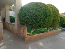 Satılır Həyət evi, Xəzər.r, Binə, Koroğlu.m-3
