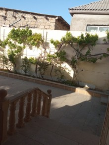 Satılır Həyət evi, Xəzər.r, Binə, Koroğlu.m-6