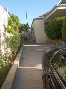 Satılır Həyət evi, Xəzər.r, Binə, Koroğlu.m-7